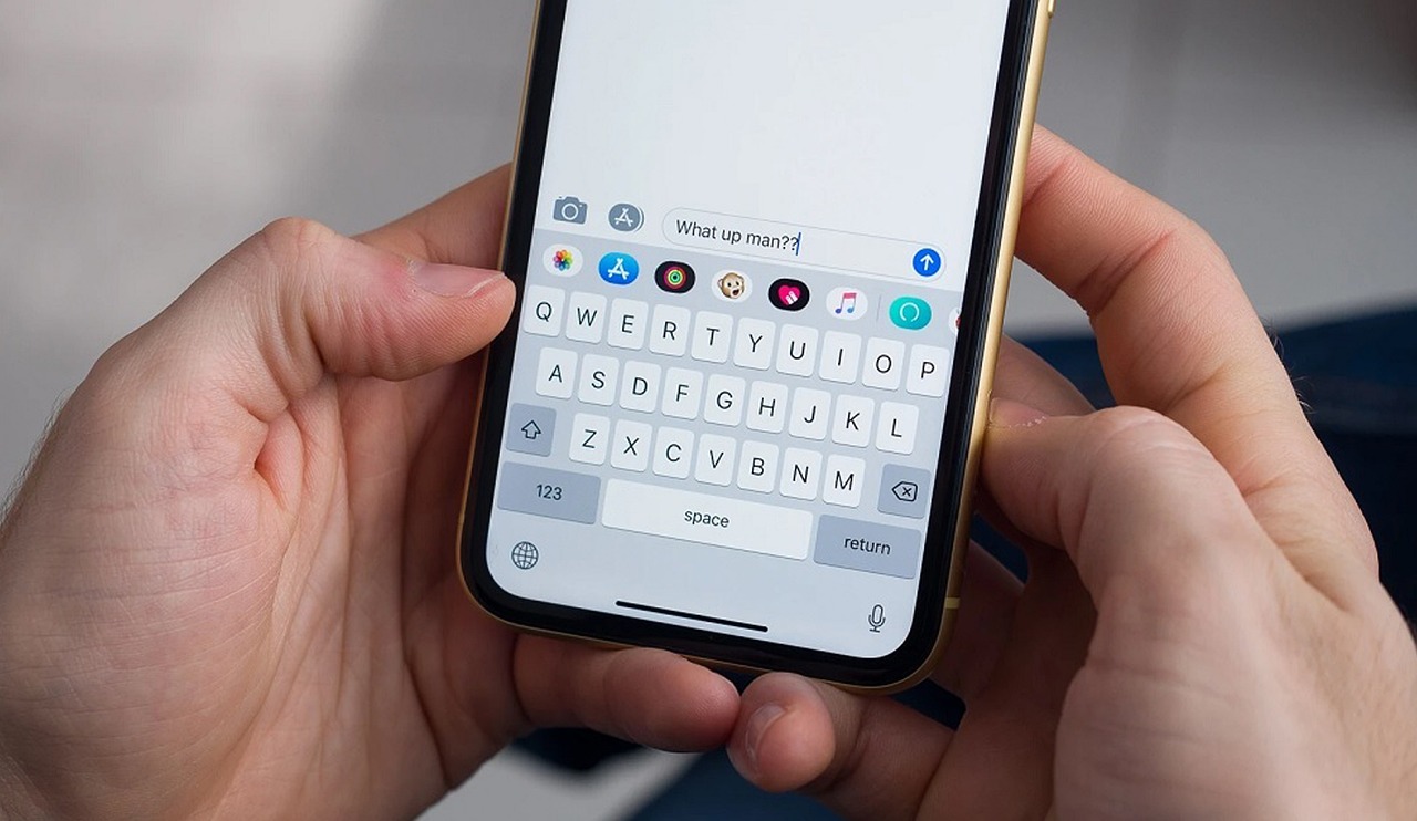 découvrez aphp messaging, le système de messagerie sécurisé et efficace pour les professionnels de santé de l'assistance publique - hôpitaux de paris.