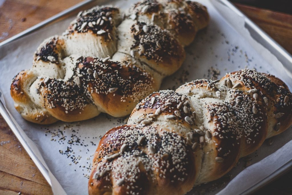 découvrez les opportunités et stratégies pour réussir une acquisition dans le secteur de la boulangerie. guide complet pour investisseurs et entrepreneurs.