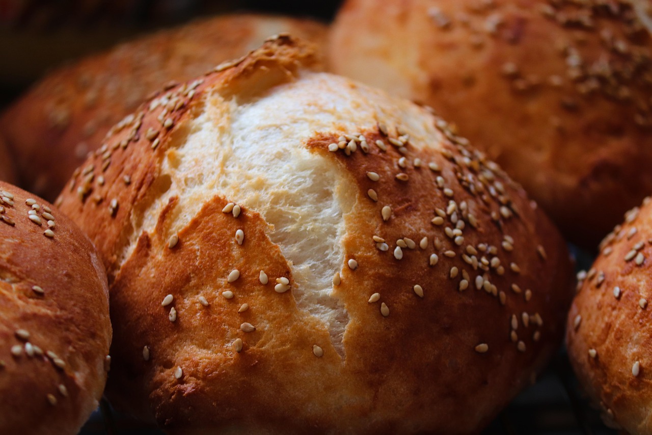 découvrez tout sur l'acquisition de boulangeries : conseils, étapes clés et stratégies pour réussir votre investissement dans le secteur de la boulangerie.