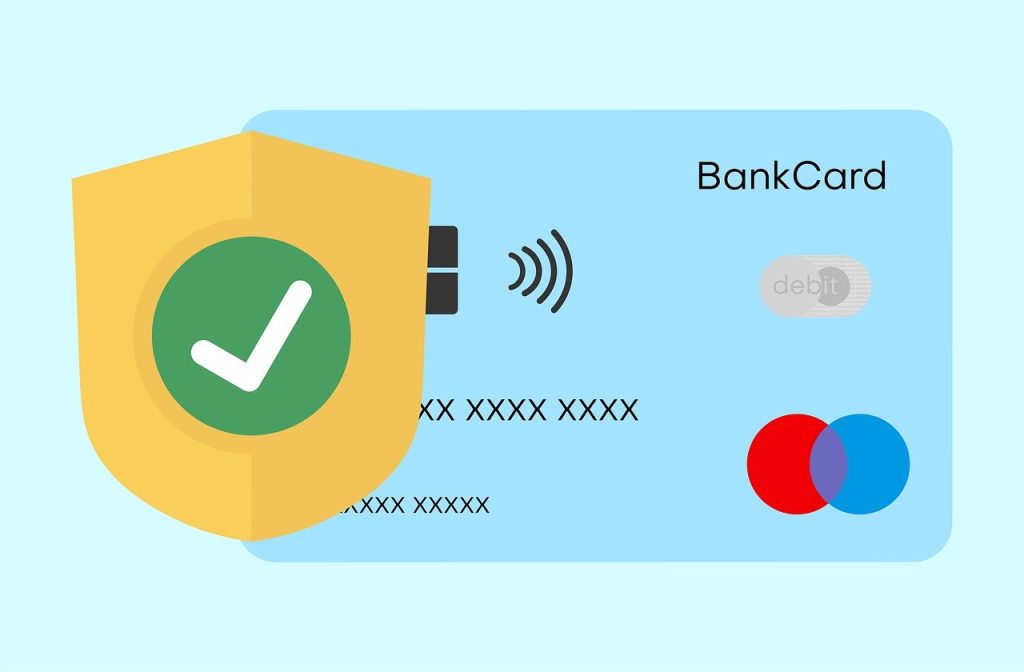 annulation de virement bancaire : guide complet pour comprendre les démarches, conditions et délais afin d'annuler un transfert d'argent en toute sécurité.
