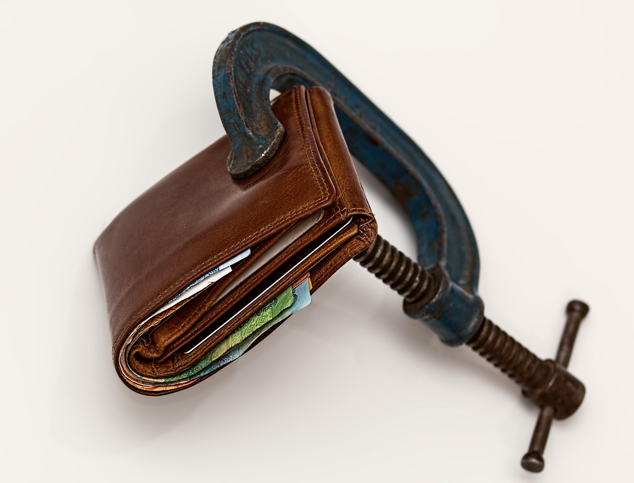 tout savoir sur la faillite : définitions, procédures, conséquences et conseils pour gérer une situation de cessation de paiements.