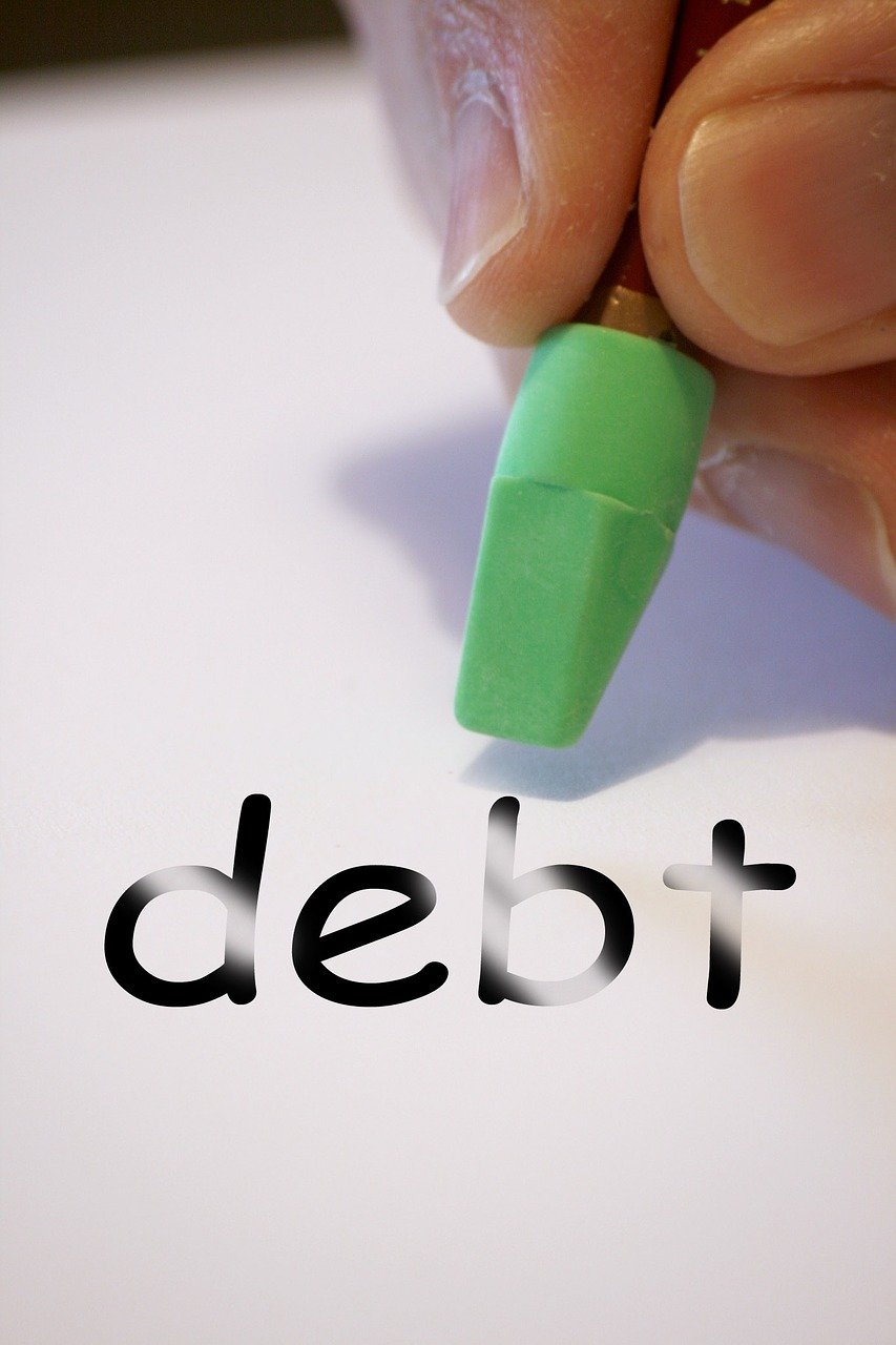 découvrez tout ce qu'il faut savoir sur la faillite : procédures, conséquences et conseils pour surmonter vos difficultés financières.