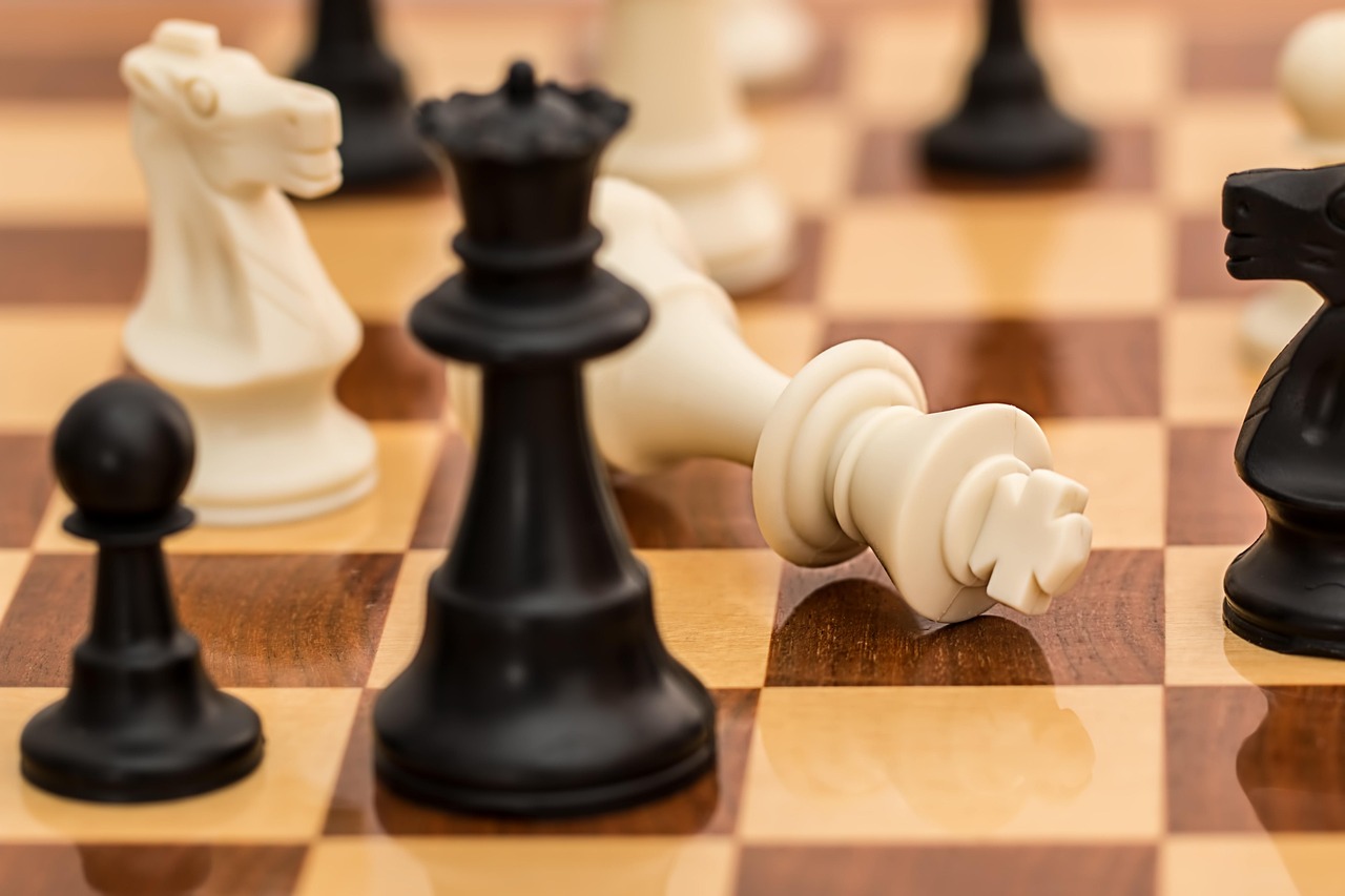 découvrez des stratégies efficaces pour maximiser vos gains sur bitcasino. conseils, astuces et techniques pour optimiser votre expérience de jeu en ligne.