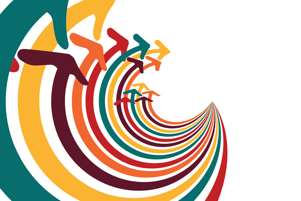 découvrez ce qu'est le point mort (break-even point), son importance en gestion financière et comment le calculer pour optimiser la rentabilité de votre entreprise.