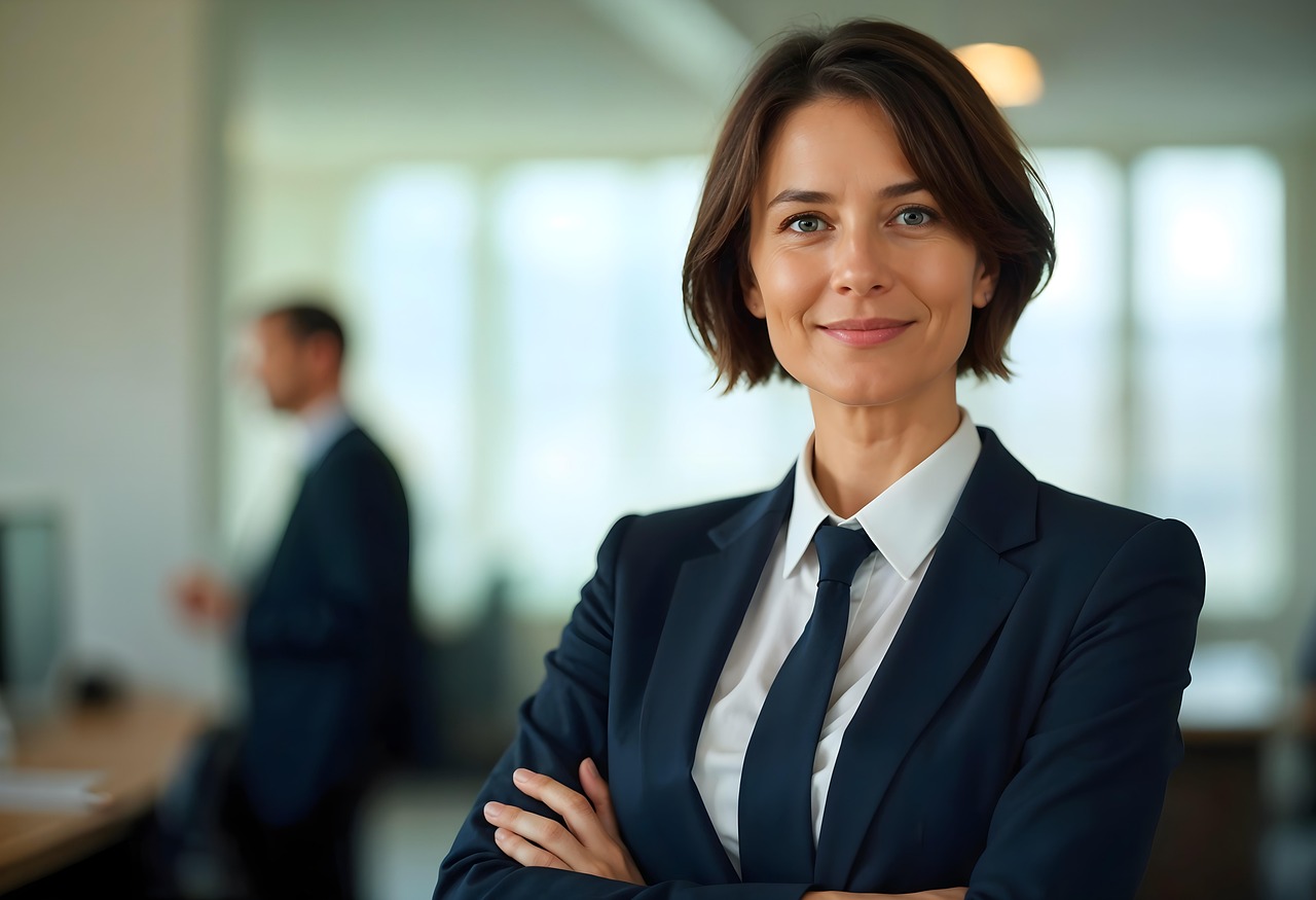 découvrez les formalités essentielles pour créer et gérer votre entreprise avec succès : démarches administratives, obligations légales et conseils pratiques.