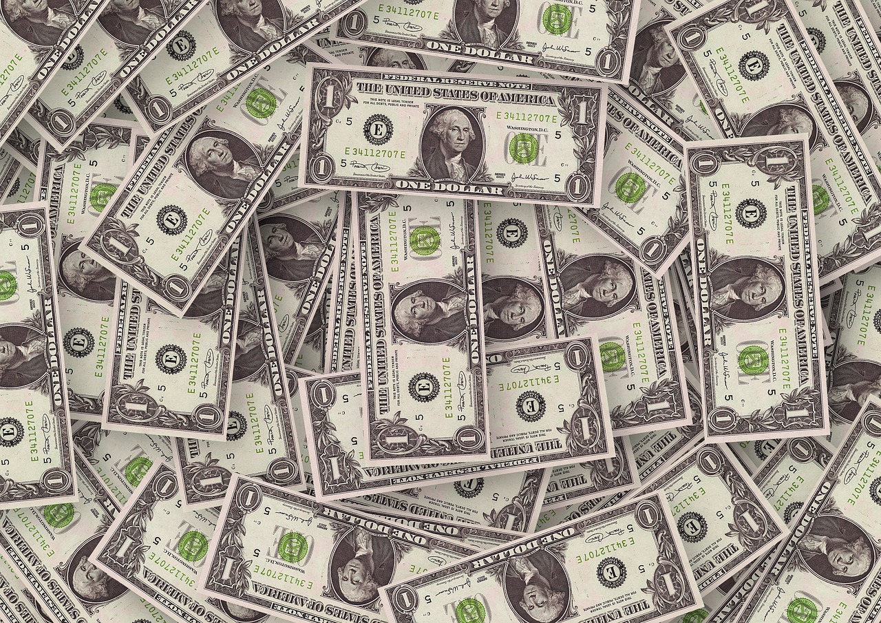 découvrez tout ce qu'il faut savoir sur le statut juridique et administratif d'une entreprise pour bien démarrer et gérer votre activité.
