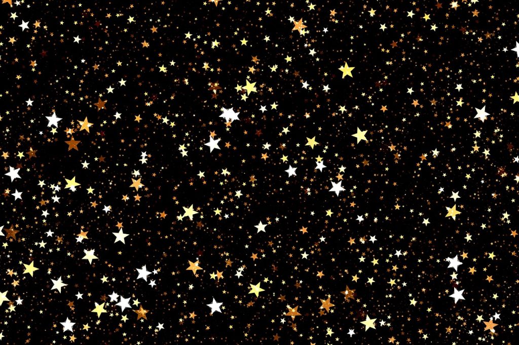 découvrez les limites des cartes bancaires et comment les gérer efficacement pour sécuriser vos transactions et maîtriser votre budget.