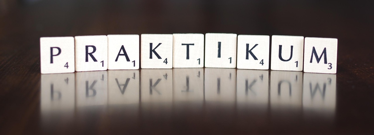découvrez tout ce qu'il faut savoir sur les statuts d'une entreprise : définition, importance, rédaction et exemples de company bylaws pour assurer une gouvernance efficace.