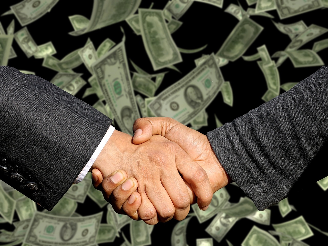 découvrez tout sur les primes d'entreprise : définitions, avantages et conseils pour optimiser les bonus en entreprise.