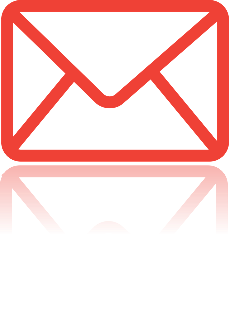 apprenez comment créer une adresse gmail facilement et rapidement pour accéder à tous les services google.