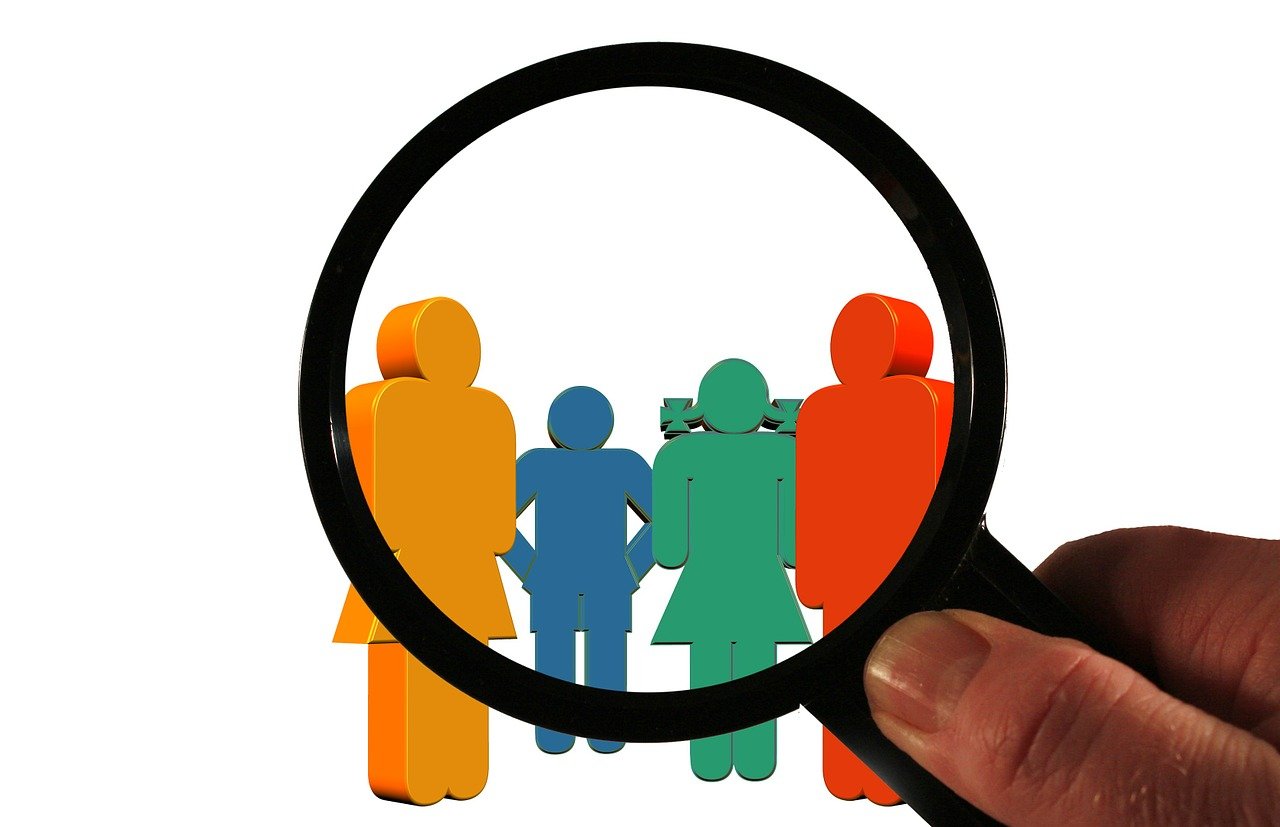 gestion du portefeuille client : optimisez la relation et la fidélisation grâce à une approche stratégique et personnalisée.