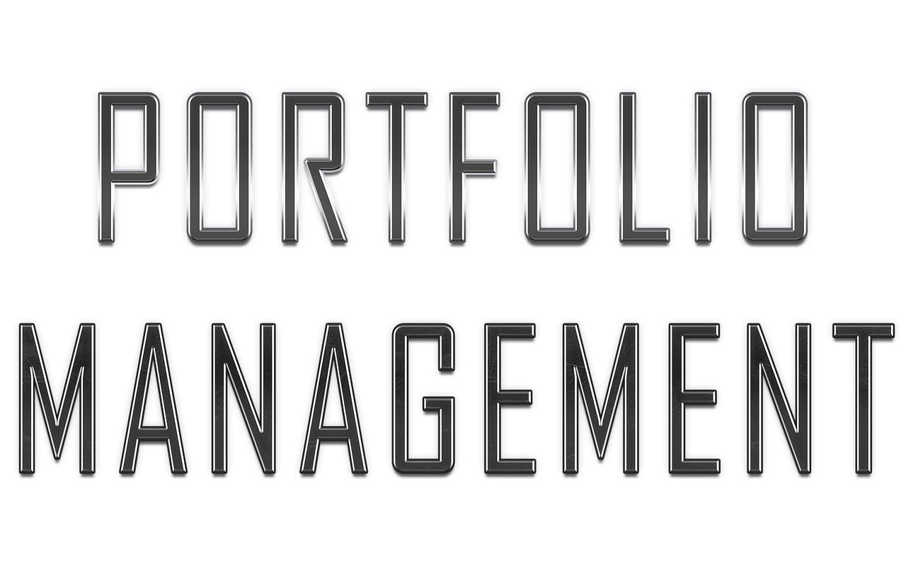 gestion de portefeuille client : optimisez la relation, le suivi et la fidélisation de vos clients pour améliorer la performance commerciale.