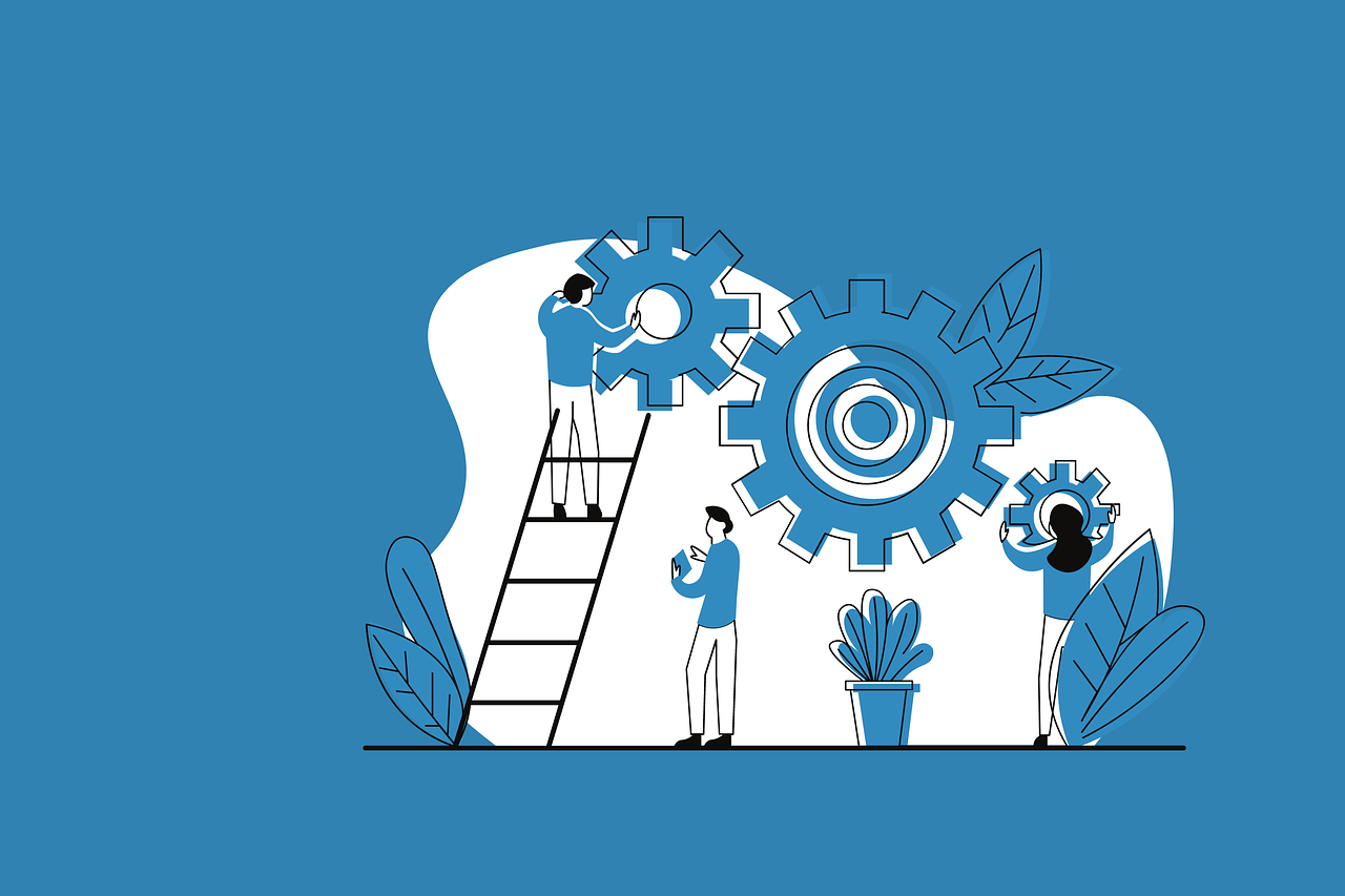 découvrez le digital marketing hub, votre centre de ressources complet pour maîtriser les stratégies de marketing numérique, optimiser votre présence en ligne et booster votre croissance digitale.