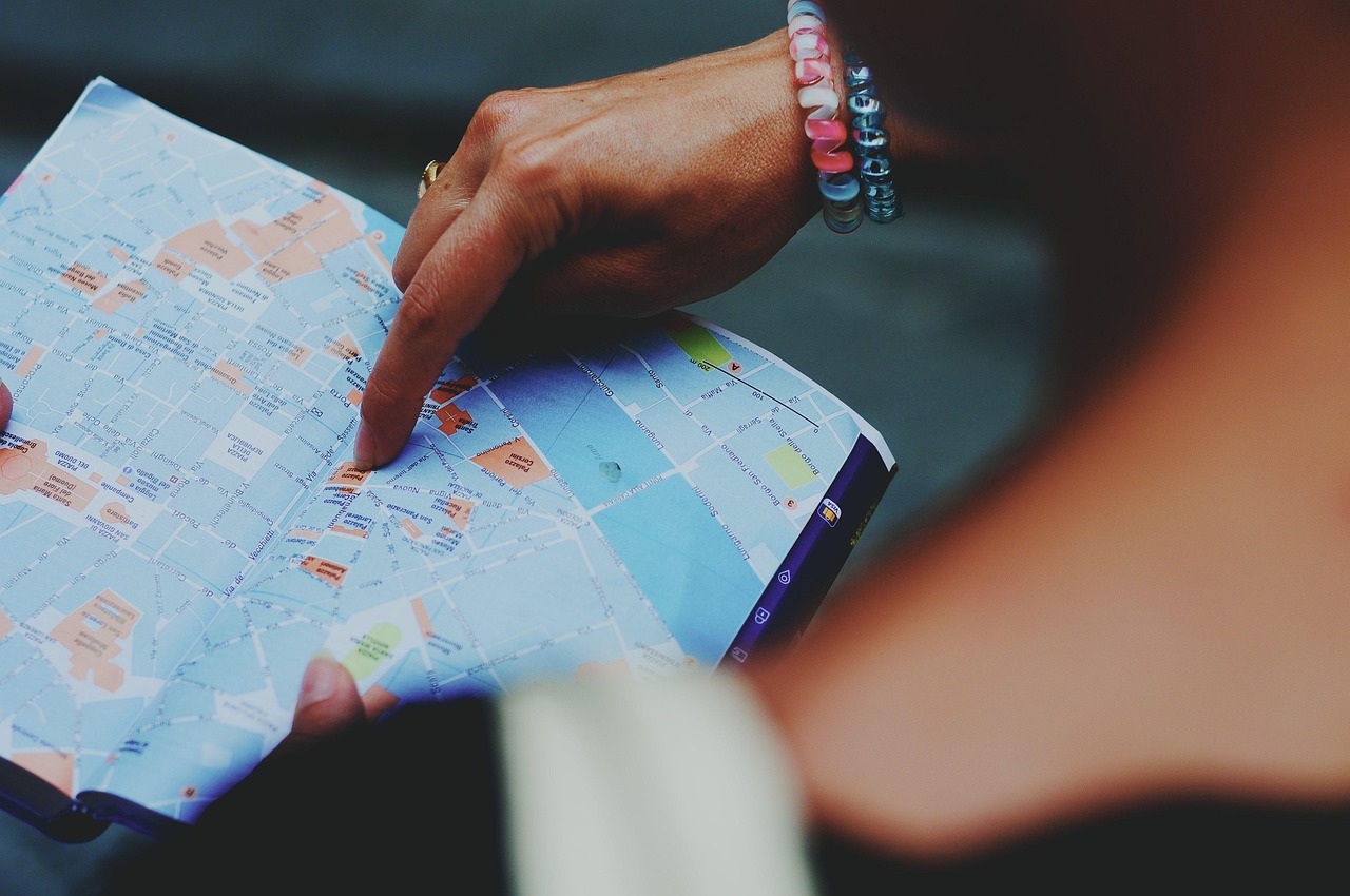découvrez le guide complet pour la création et la gestion d'une eurl, vos étapes clés pour réussir votre entreprise individuelle à responsabilité limitée.