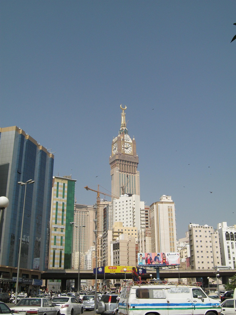 découvrez le guide complet pour créer et gérer votre eurl (entreprise unipersonnelle à responsabilité limitée) facilement. conseils, étapes et bonnes pratiques pour réussir votre projet entrepreneurial.