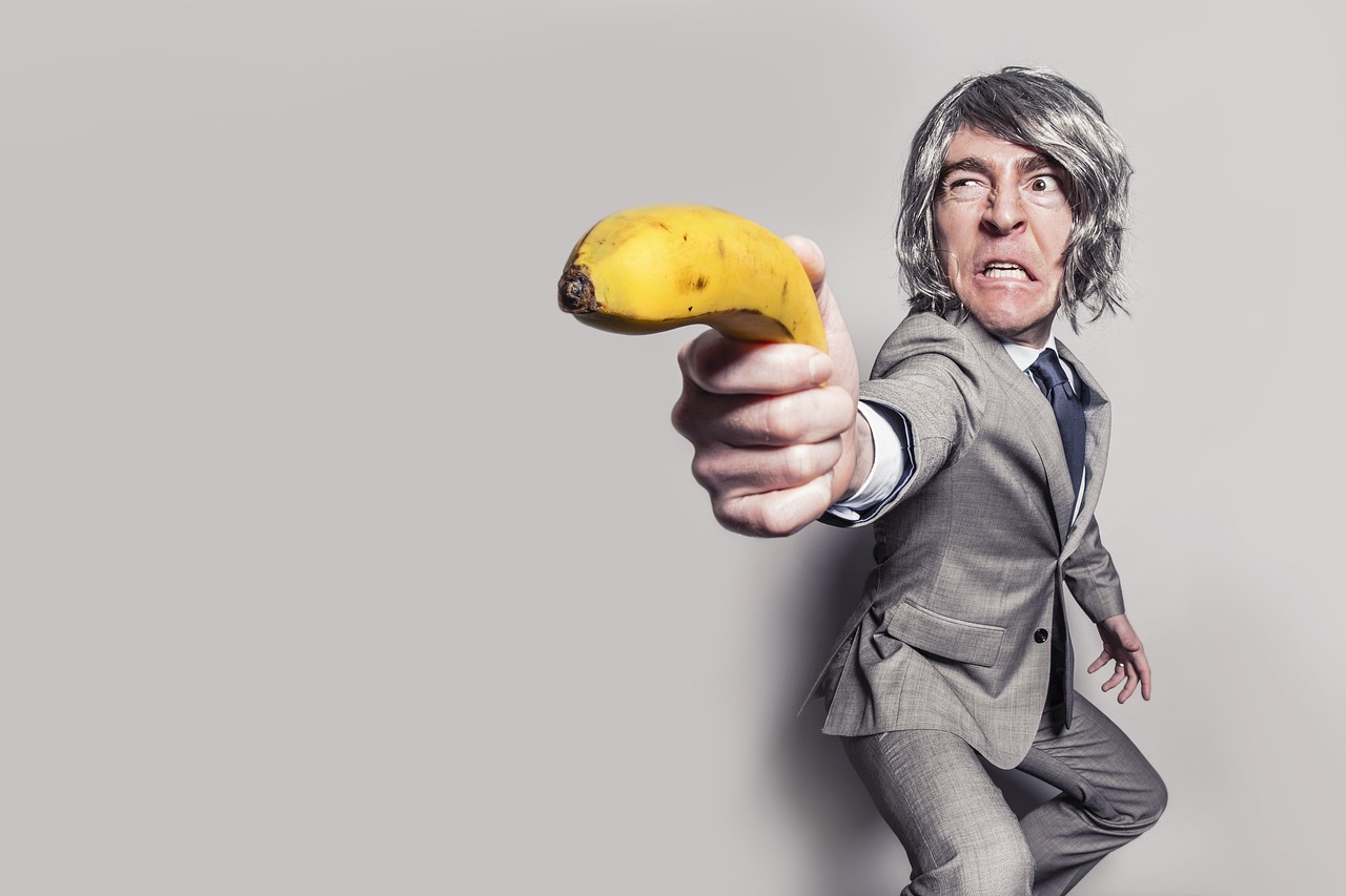 découvrez l'executive coaching pour développer vos compétences de leadership, améliorer vos performances professionnelles et atteindre vos objectifs de carrière.