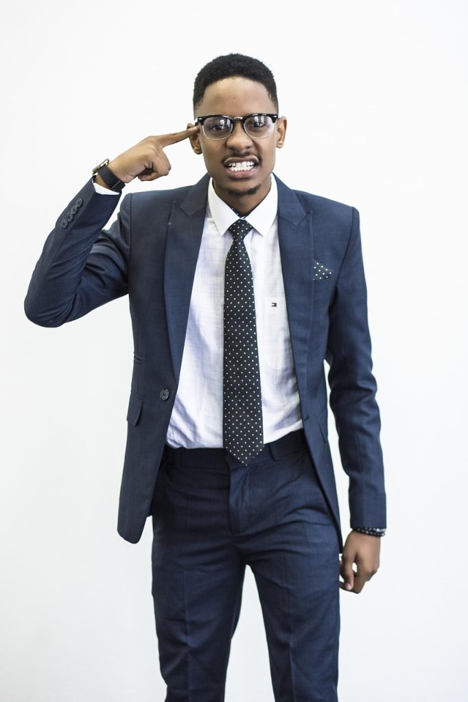 découvrez le coaching exécutif : développez vos compétences en leadership, améliorez votre performance professionnelle et atteignez vos objectifs grâce à un accompagnement personnalisé.