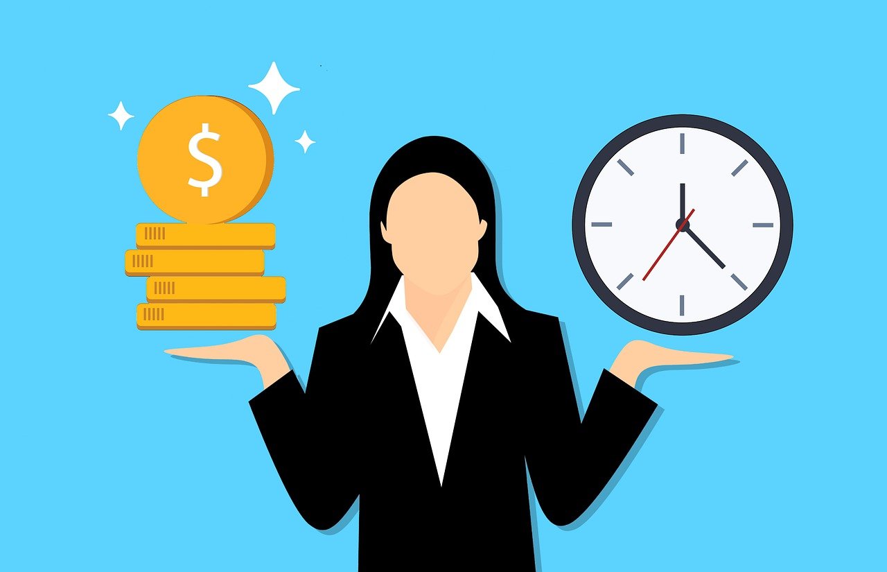 découvrez les meilleures pratiques de gestion financière pour optimiser la performance de votre entreprise, maîtriser vos budgets et favoriser la croissance durable.