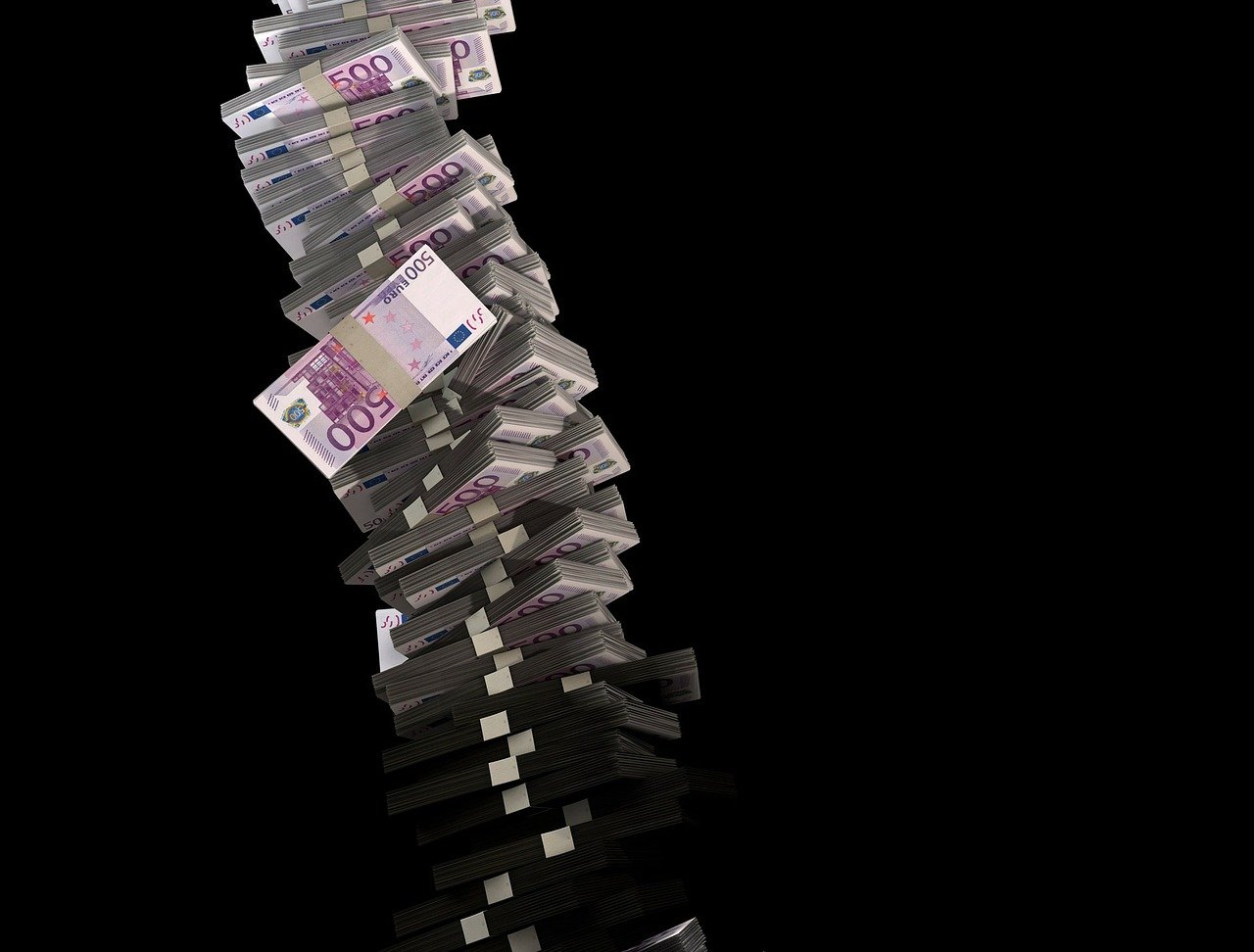 découvrez les principes essentiels de la gestion financière pour optimiser vos ressources, planifier votre budget et assurer la croissance durable de votre entreprise.