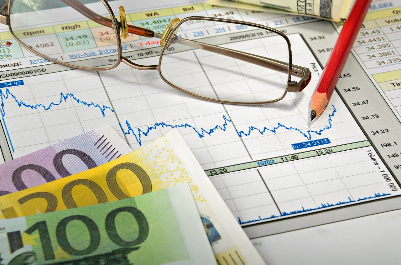 découvrez les principes clés de la gestion financière pour optimiser vos ressources, améliorer la rentabilité et assurer la croissance durable de votre entreprise.