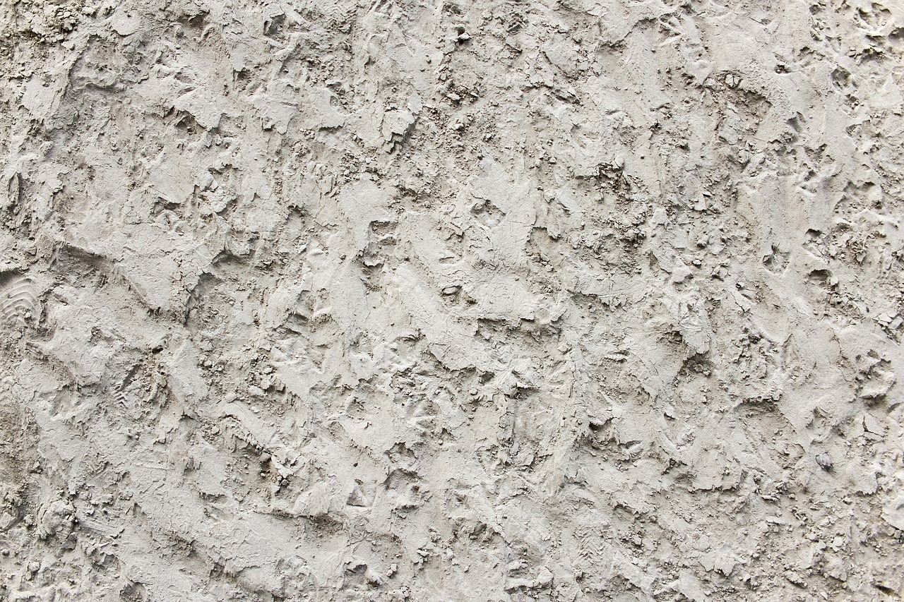 découvrez le coût du plâtre intérieur pour vos travaux de rénovation et construction. obtenez une estimation claire et précise des prix selon les matériaux et la main-d'œuvre.