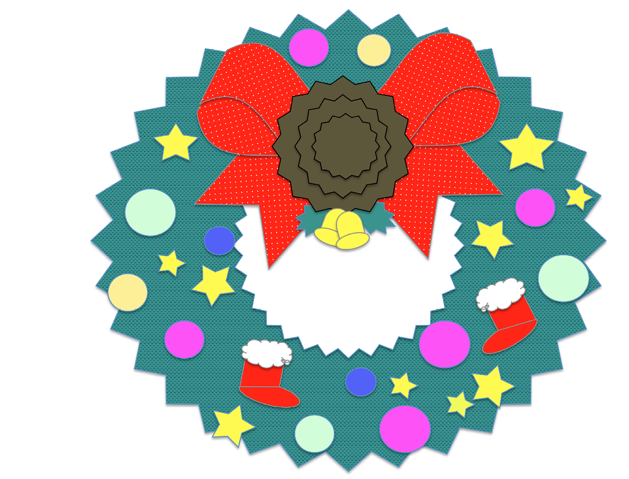 découvrez tout ce qu'il faut savoir sur les contrats de location : droits, obligations et conseils pour bien rédiger votre bail.