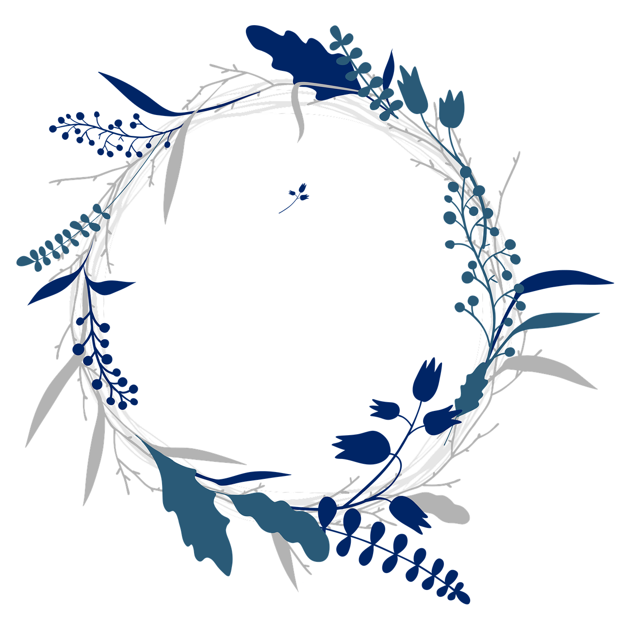 découvrez tout sur les contrats de location : droits, obligations, modèles et conseils pour bien gérer votre bail.