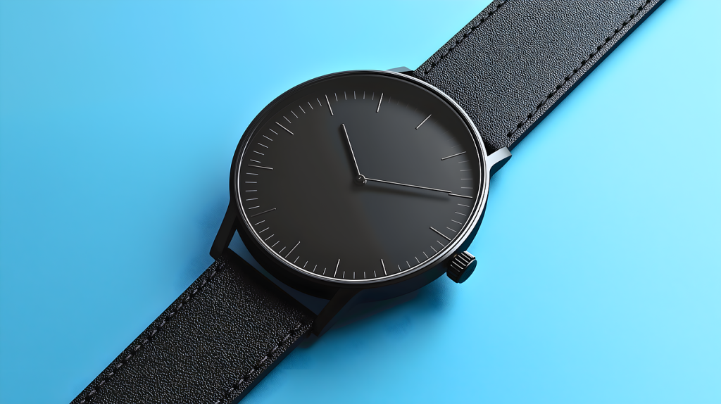 découvrez le marché des montres de luxe : tendances, marques prestigieuses et conseils d'achat pour investir dans des pièces d'horlogerie d'exception.