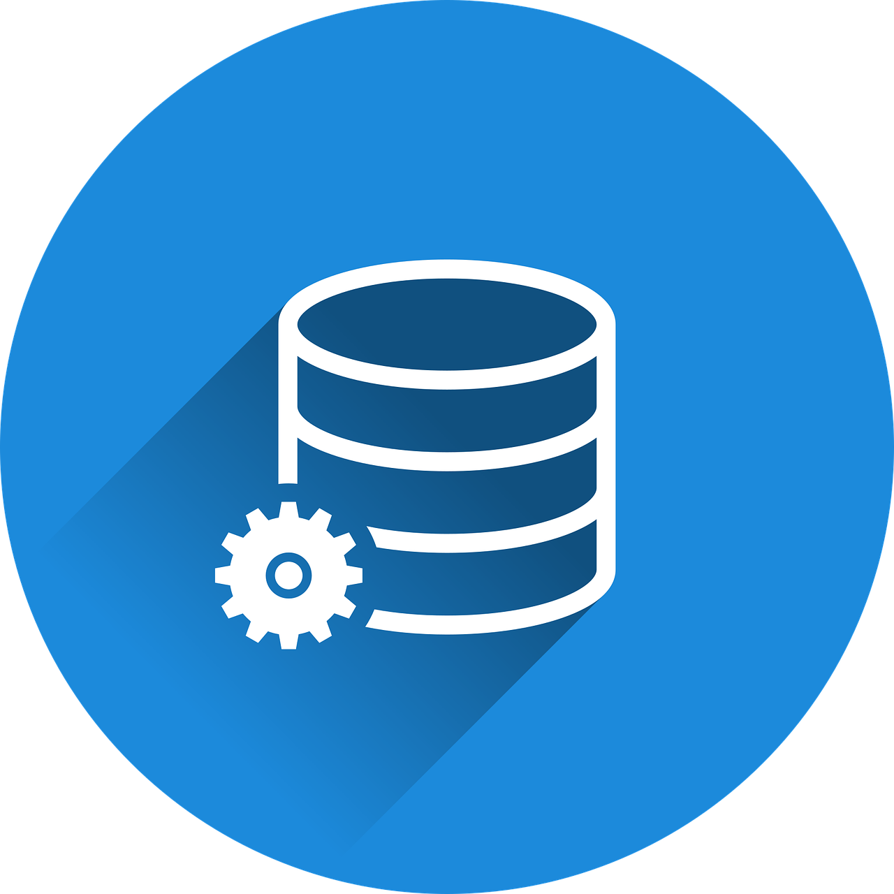 découvrez tout ce qu'il faut savoir sur les frais de gestion (management fees) : définition, fonctionnement, et impact sur vos investissements.