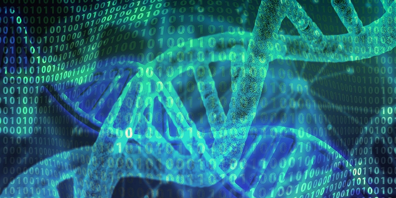 découvrez le code des couleurs des uniformes médicaux pour identifier facilement les différents rôles et services dans le secteur de la santé.
