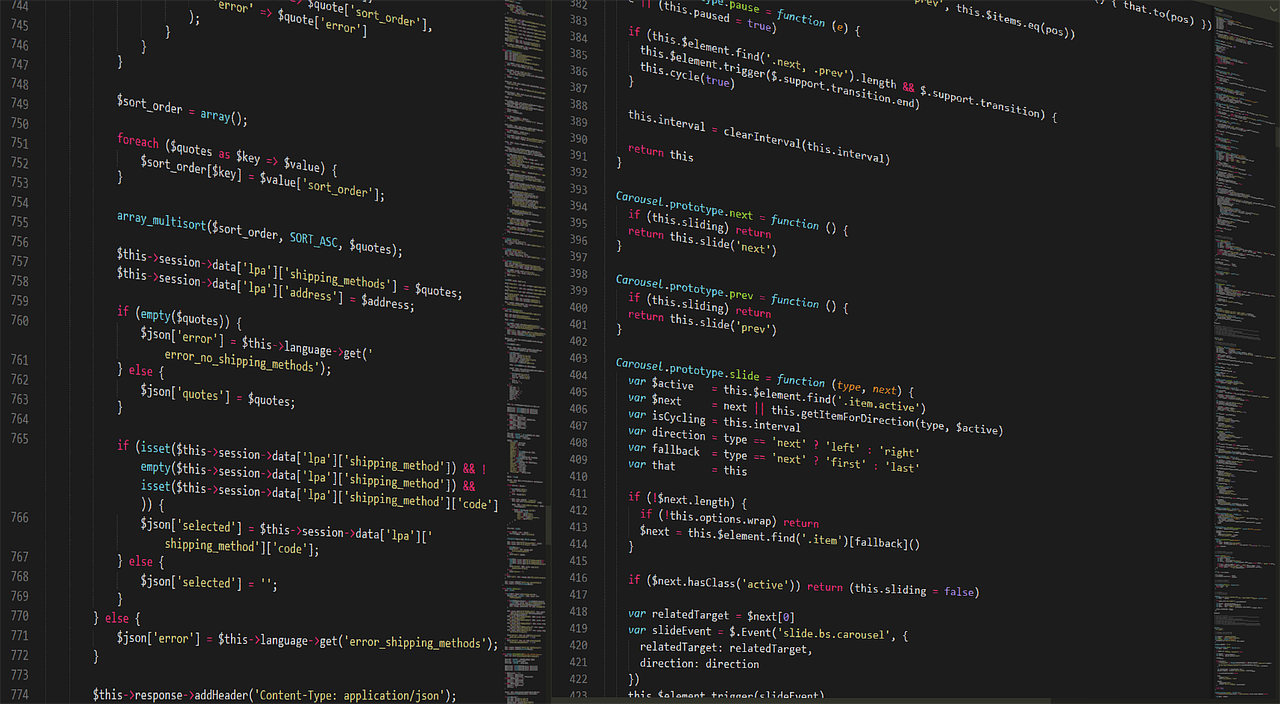 découvrez le code des couleurs des uniformes médicaux pour identifier facilement les différentes professions et services dans les établissements de santé.