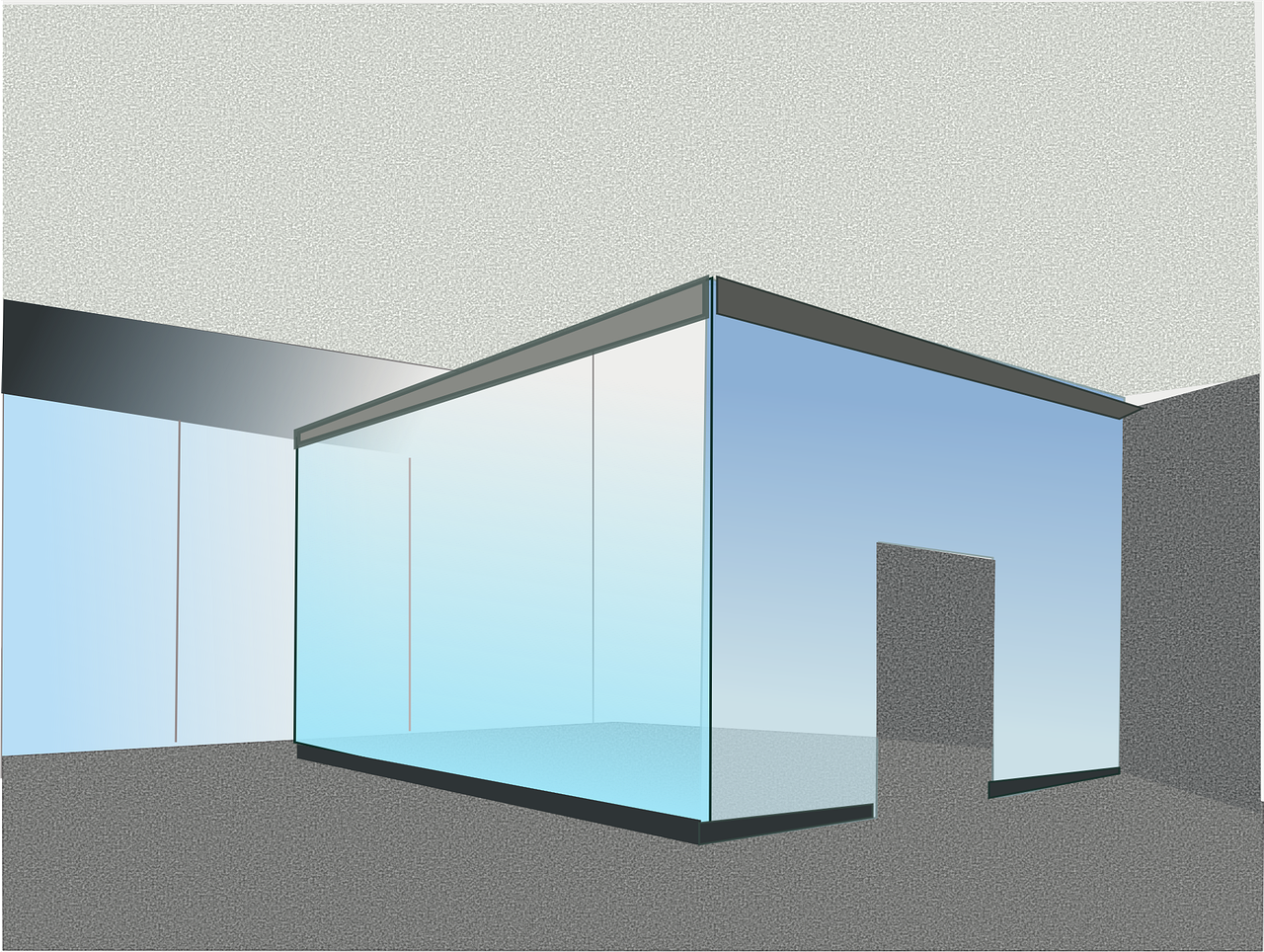 découvrez la construction de maisons modernes à annecy, alliant design contemporain et matériaux de qualité pour un habitat élégant et confortable.