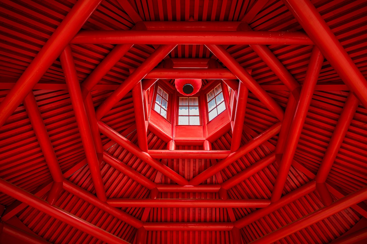 construction de maisons modernes à annecy : expertise, design contemporain et qualité pour votre projet immobilier.