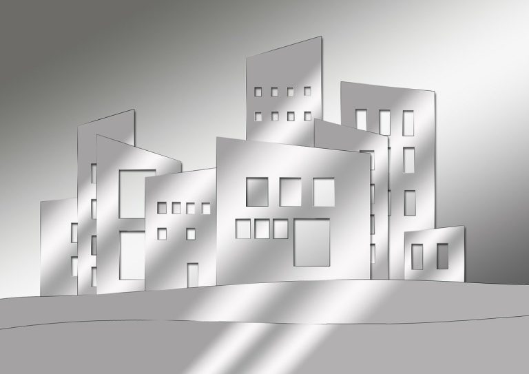 construction de maisons modernes à annecy : design contemporain, matériaux de qualité et expertise locale pour votre projet immobilier.