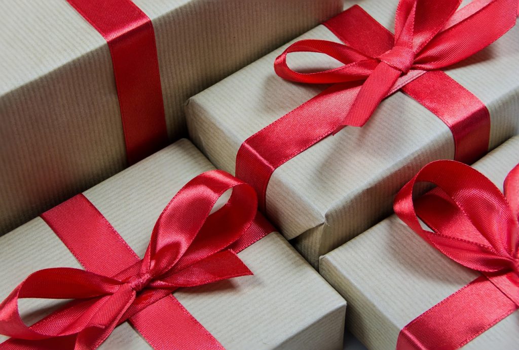 découvrez nos solutions de packaging innovantes et personnalisées pour protéger et valoriser vos produits avec style et efficacité.