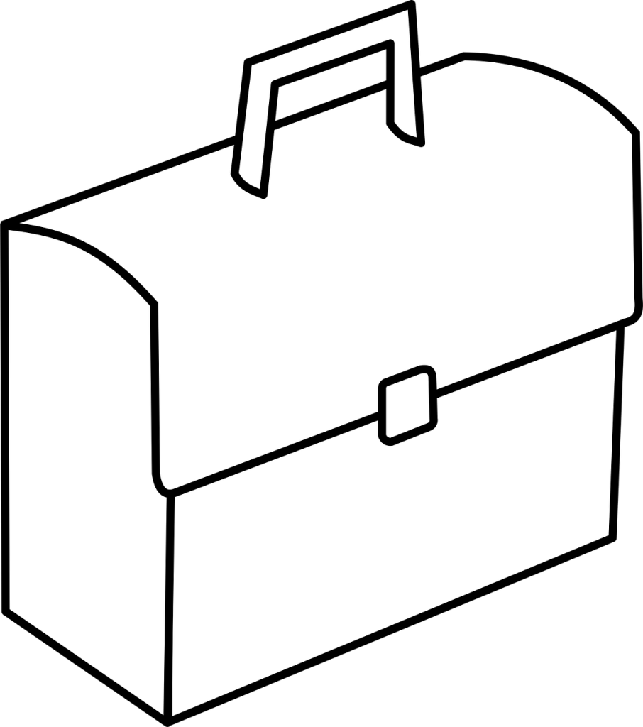 découvrez l'importance de la diversification de portefeuille pour optimiser vos investissements, réduire les risques et maximiser les rendements à long terme.