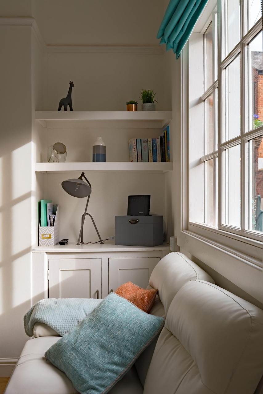 découvrez les meilleures opportunités immobilières à lyon : appartements, maisons et terrains à vendre ou à louer. trouvez votre bien idéal au cœur de la métropole lyonnaise.