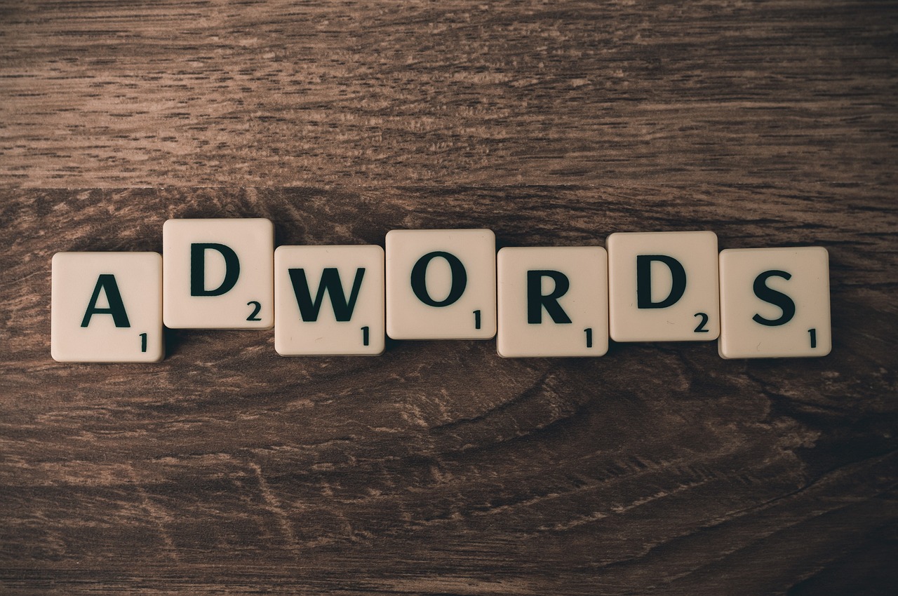 optimisez la visibilité de votre site grâce au seo : techniques, astuces et conseils pour améliorer votre référencement sur les moteurs de recherche.