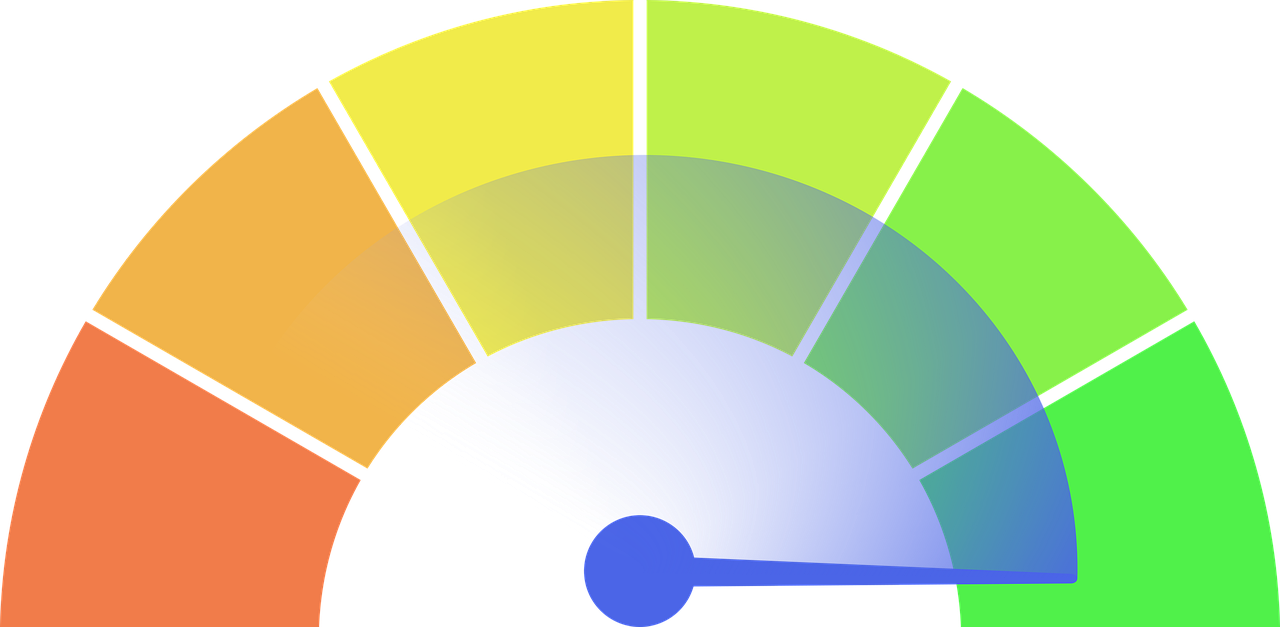 découvrez les meilleures pratiques seo pour améliorer la visibilité de votre site web et augmenter votre trafic organique sur les moteurs de recherche.