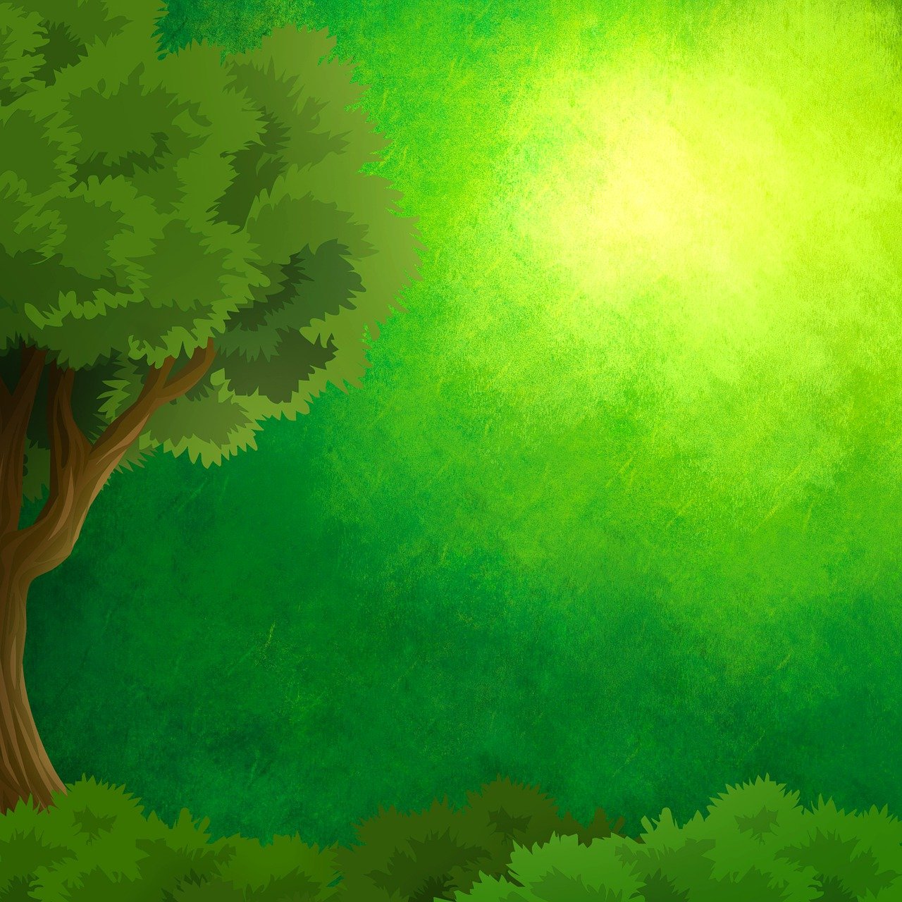 découvrez les dernières informations sur la panne de snapchat, avec des mises à jour en temps réel et des conseils pour gérer les interruptions de service.