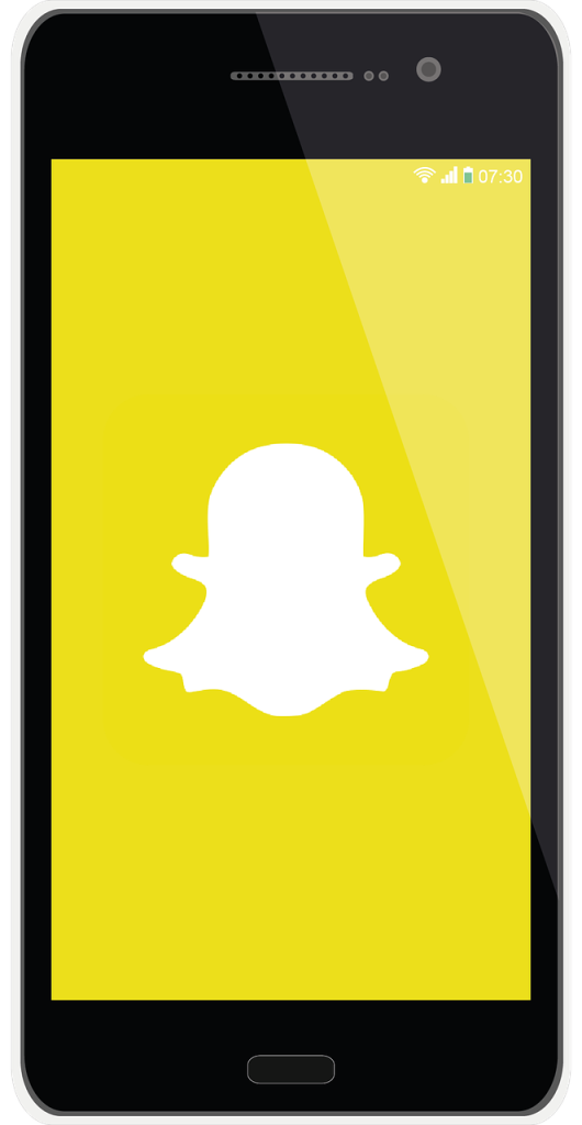 découvrez les causes et les solutions lors de la panne snapchat. restez informé des interruptions de service et des mises à jour en temps réel.