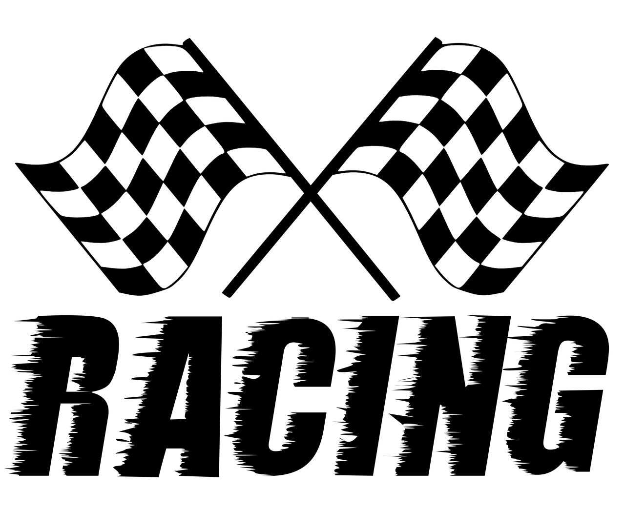 outil de vérification orthographique précis et rapide pour corriger vos textes en français et améliorer votre écriture.
