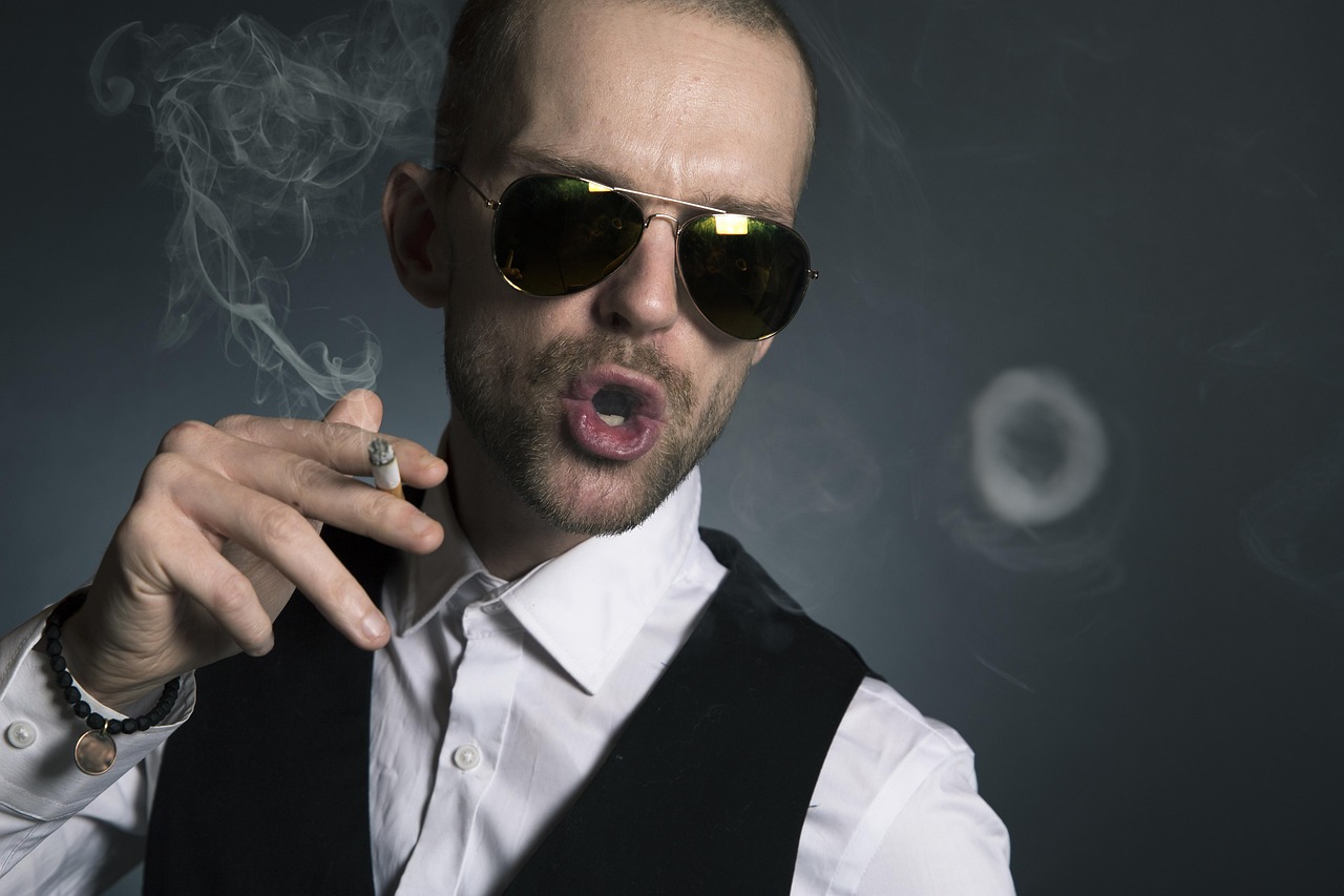 découvrez tout sur le tabac : culture, usages, impacts sur la santé et conseils pour arrêter de fumer.