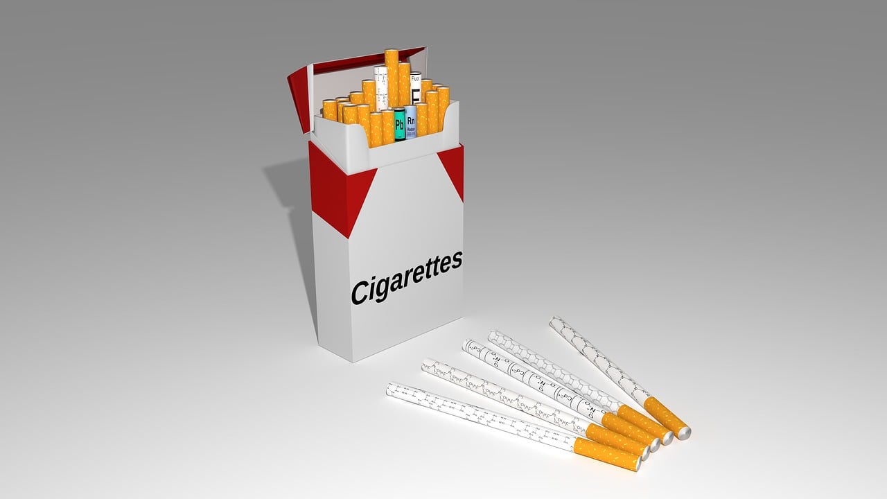 découvrez tout sur le tabac : son histoire, ses usages, ses effets et les réglementations en vigueur.