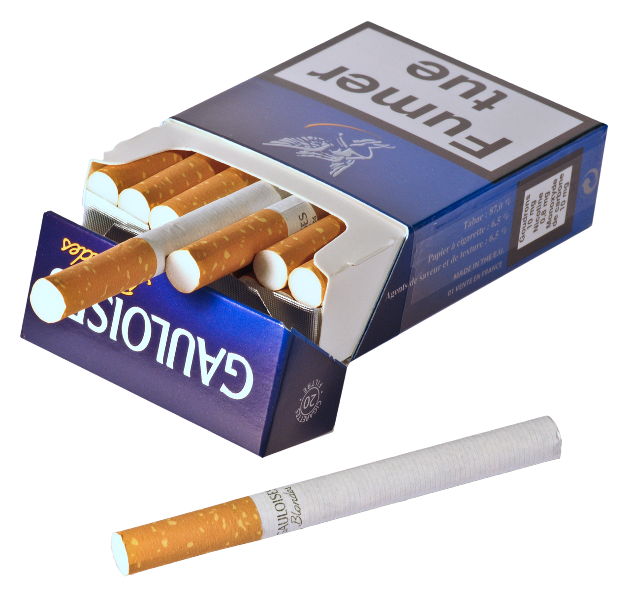 découvrez tout sur le tabac : son histoire, ses usages, ses effets et les réglementations actuelles.