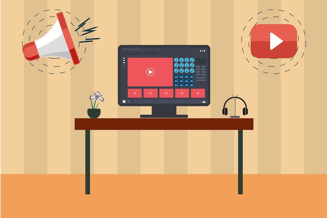 découvrez des techniques et outils essentiels pour le montage vidéo afin de créer des contenus captivants et professionnels.