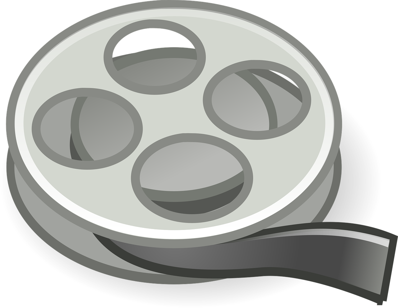 découvrez nos conseils et outils pour le montage vidéo, afin de créer des vidéos captivantes et professionnelles facilement.