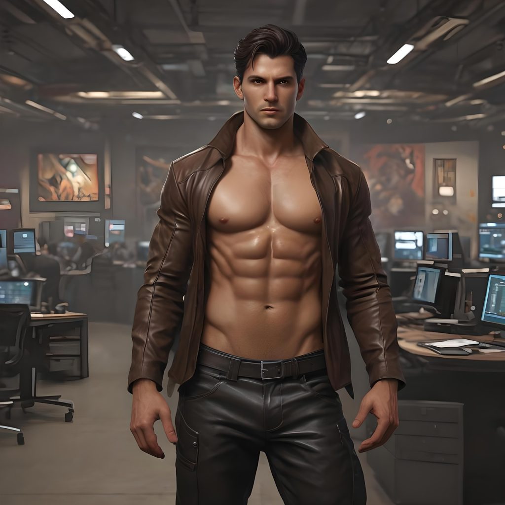 accédez facilement à votre espace agent sécurisé pour gérer vos dossiers, suivre vos missions et communiquer avec votre équipe.