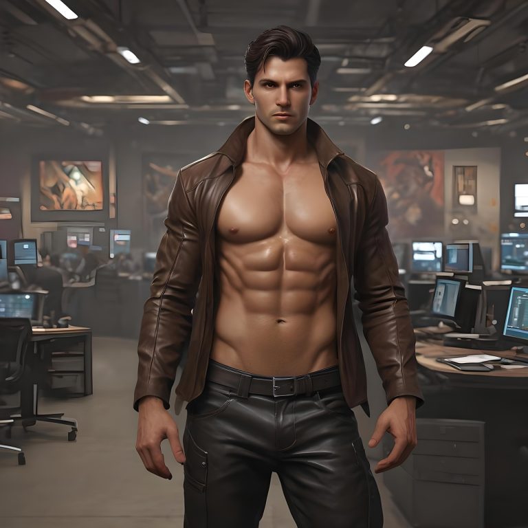 accédez facilement à votre espace agent sécurisé pour gérer vos dossiers, suivre vos missions et communiquer avec votre équipe.