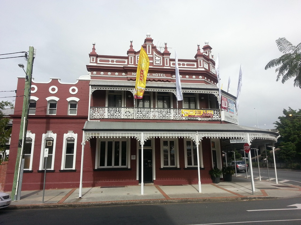 découvrez notre service de concierge airbnb, dédié à améliorer l'expérience de vos invités grâce à une gestion personnalisée et un accueil de qualité.